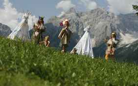  - Foto: Andrea Knura